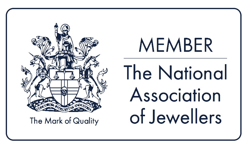 The National Association Of Jewellers