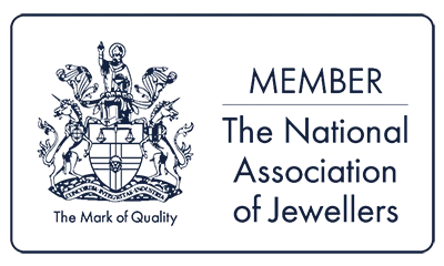 The National Association Of Jewellers