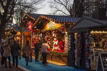 christmas-market-proposal