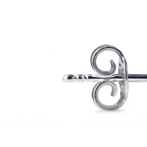 CN Collection 6 Claw Studs