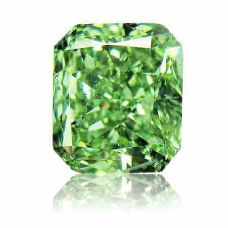 Green Diamond