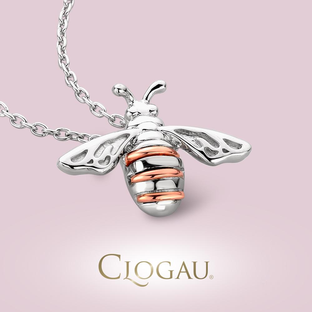 Clogau_Jewellery_Charles_Nobel
