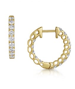 CN Jewellery