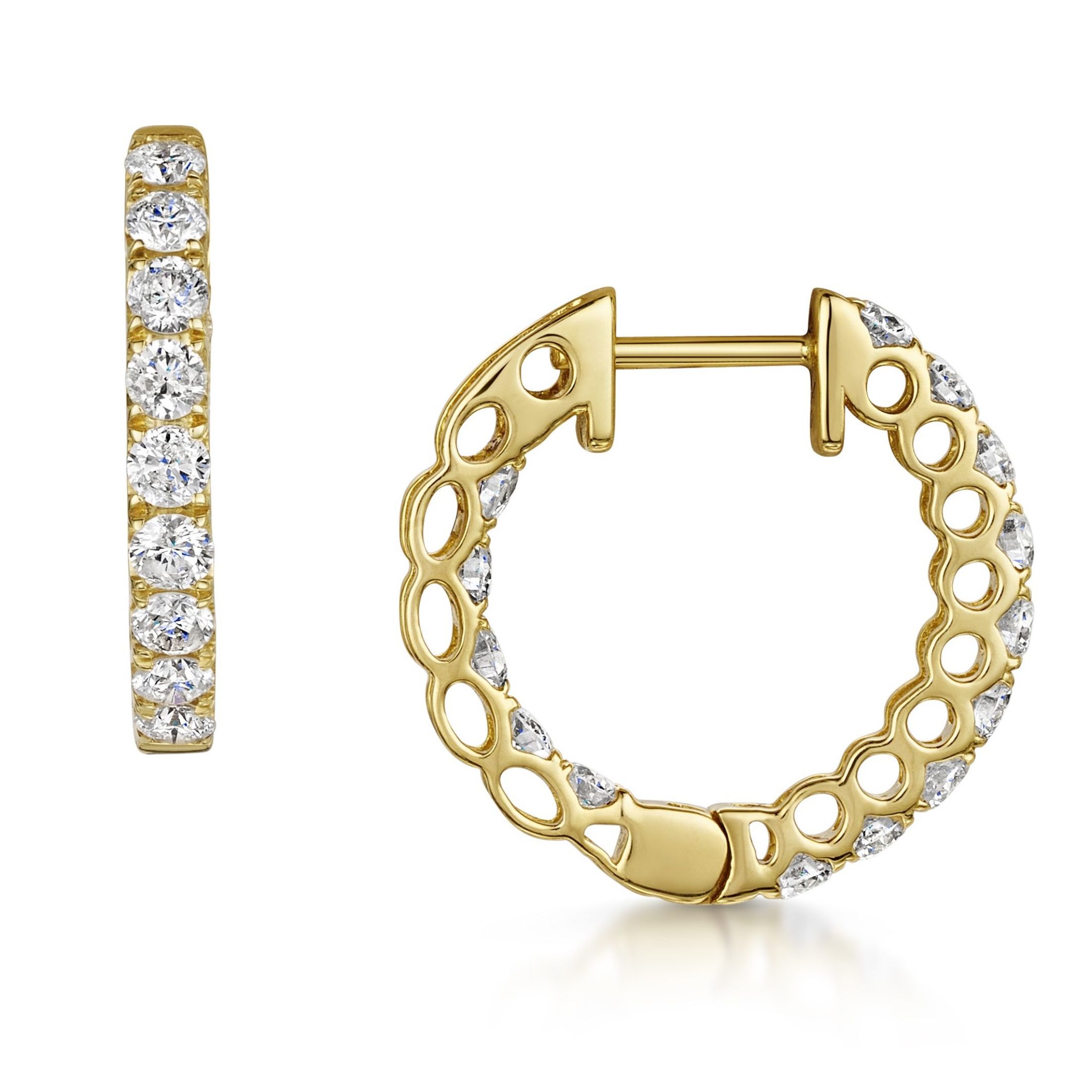 CN Jewellery