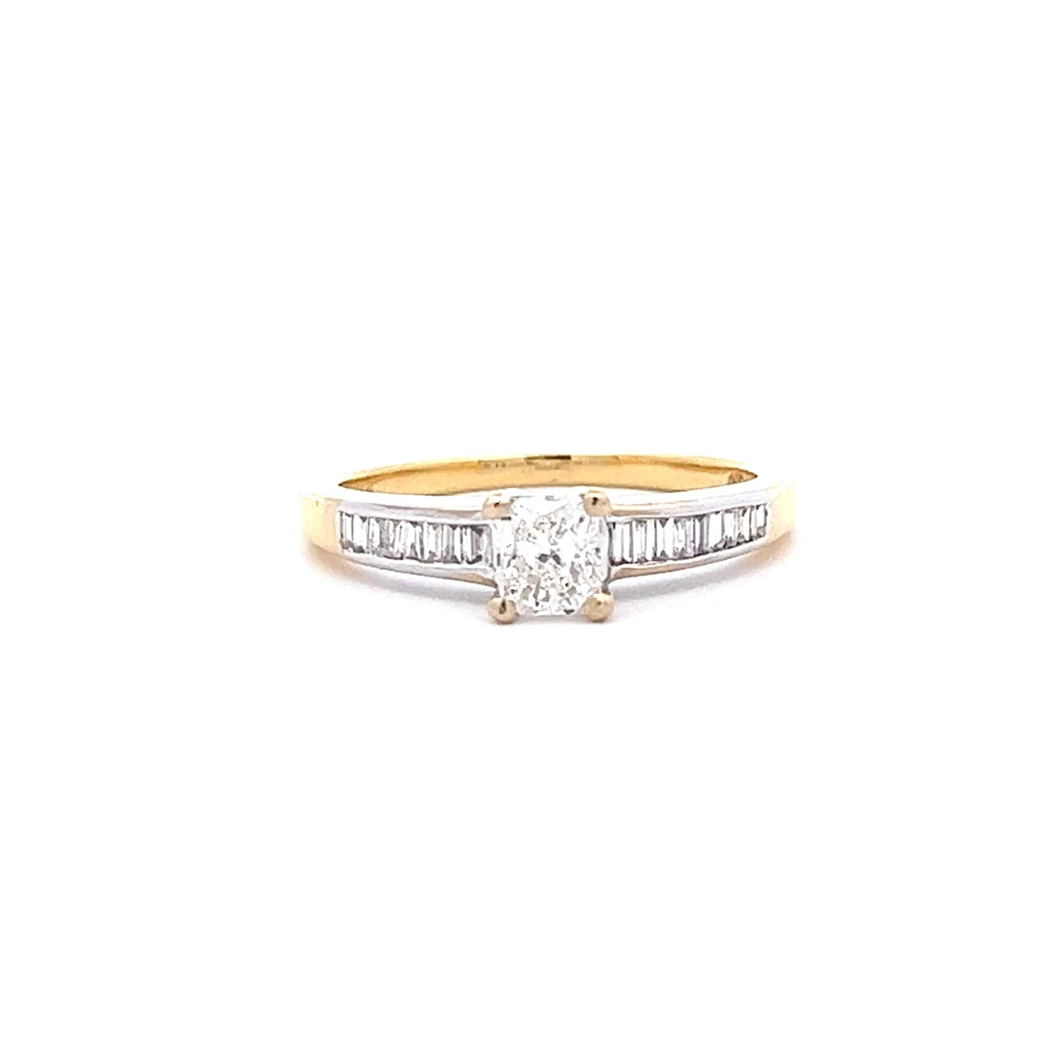 http://13.42.249.223/product/radiant-cut-diamond-ring-with-baguette-cut-diamond-shoulders-pre-owned/