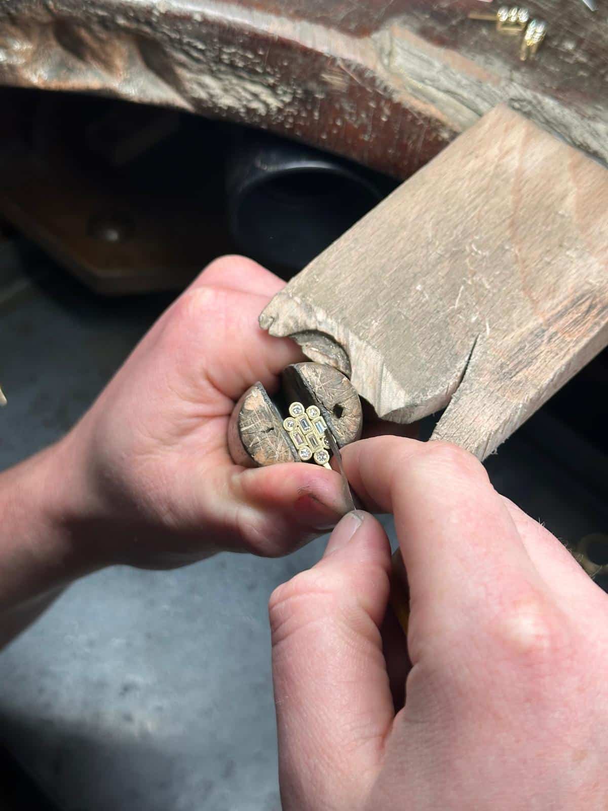 WhatsApp Image 2025-12-19 at 10.18.26